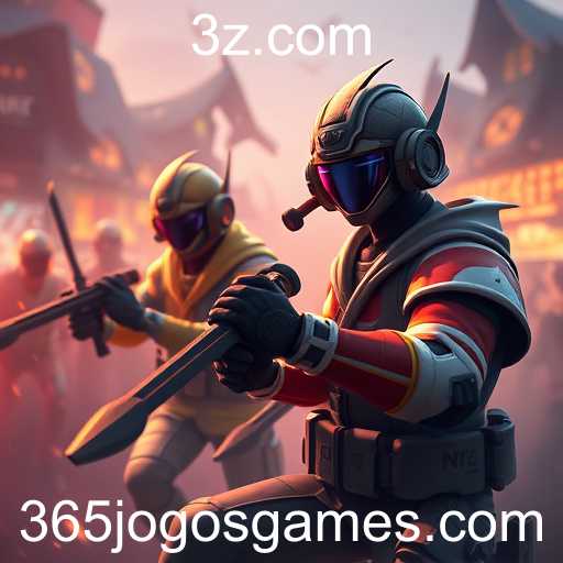 Transformação do Mercado de Jogos em 2025