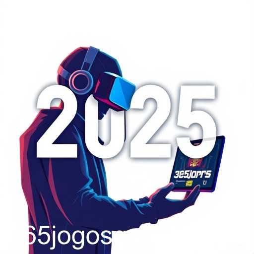 Comunidade
