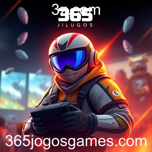 Inovação e Tendências no Universo dos Jogos em 2025