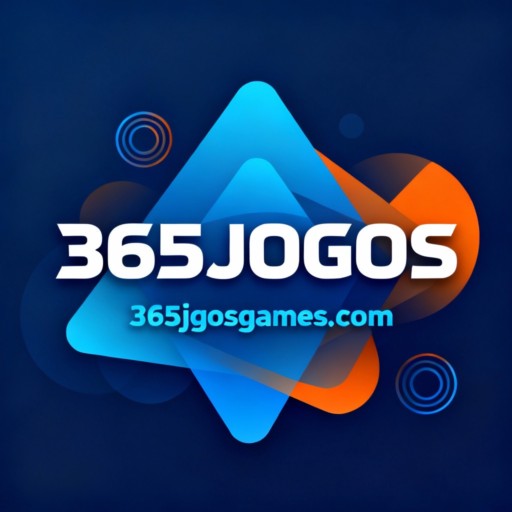 365JOGOS
