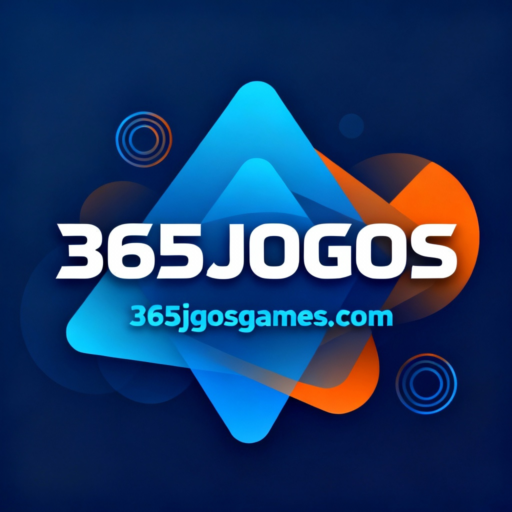 365JOGOS
