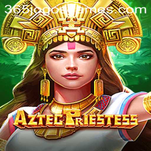Delving into the Mystical World of AztecPriestess: A Fresh Take on Ancient Rituals