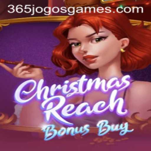 Exploring the Enthralling World of ChristmasReachBonusBuy