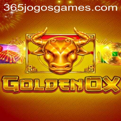 Discover the Thrills of GoldenOx: An Unforgettable Gaming Experience