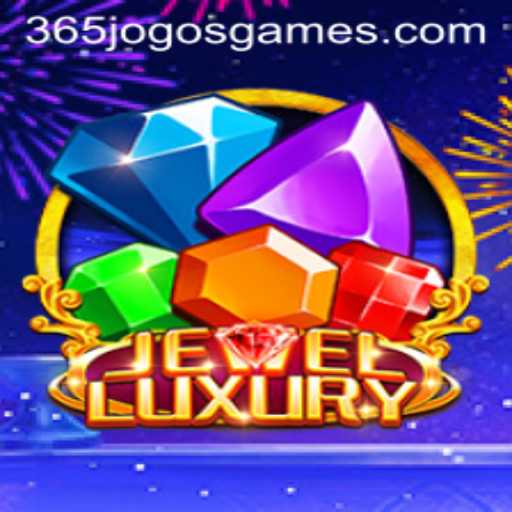 Discover the Dazzling World of JewelLuxury - A Guide to Gameplay and Strategy