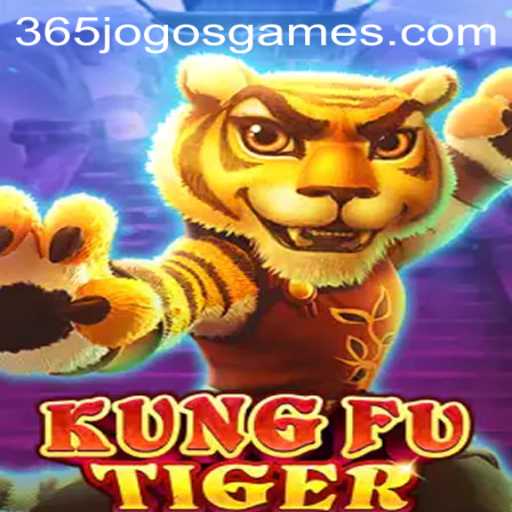 Discover the Thrilling World of KungFuTiger: An In-Depth Guide