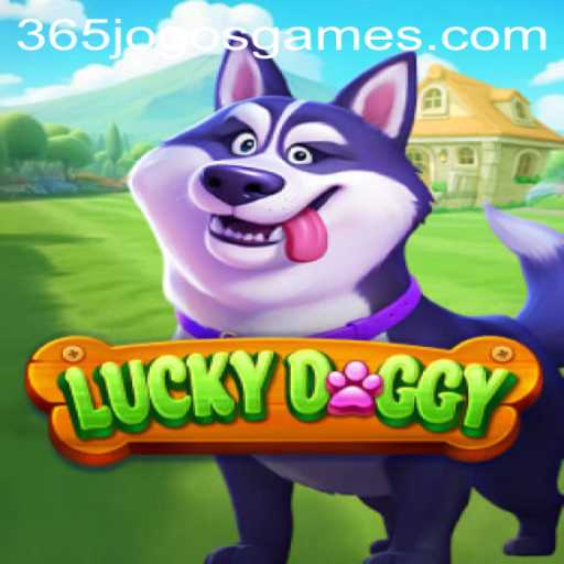 Discover the Excitement of LuckyDoggy and the Magic of 365JOGOS