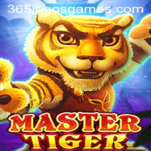 MasterTiger: An In-Depth Exploration