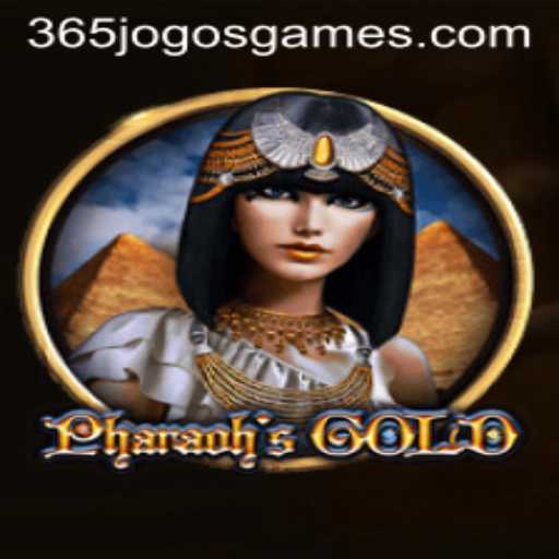 Unlocking the Mysteries of PharaohsGold: A Journey into Ancient Adventure