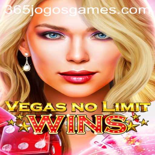 VegasNoLimitWins: The Ultimate Casino Experience with 365JOGOS