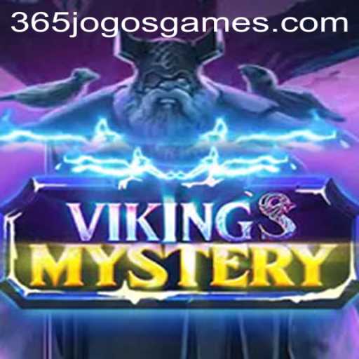 Discover the Exciting World of VikingsMystery: An In-Depth Guide to the Game